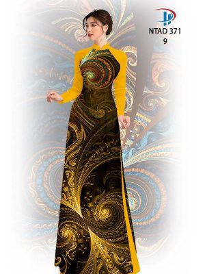 1617103704 125 vai ao dai dep moi ra (8)